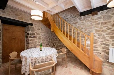 La Casona de Obdulia II
