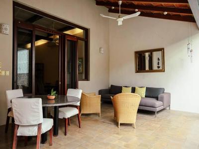 Casa Kookay
