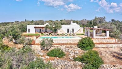 Villa San Vito