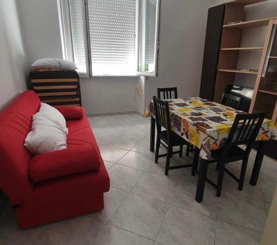 Home Laguna 2