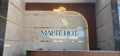 Mabit Hotel