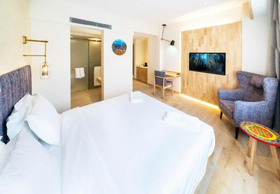 Patan Square - Patan Durbar Square to Hotel 2 Km, Lalitpur, Kathmandu