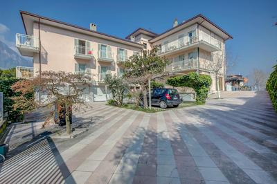 Casa al Cor Apartments