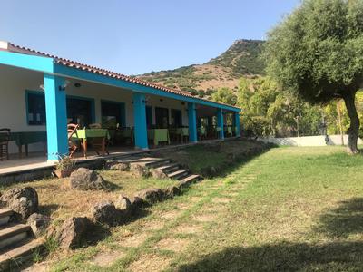 Palalama