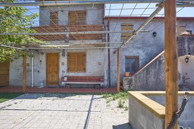 Rustico 'al Casale'