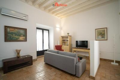 El Anfitrión - Loft cargadores