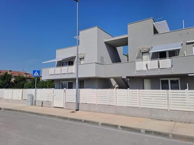 Apartment FORTE17 - pool & terrace