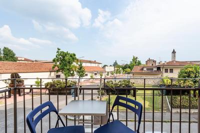 A Casa di Nani by Reasy&Busy
