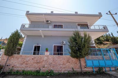 Sunshine Apartments