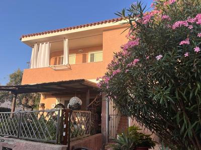 Casa Boutique Angelika