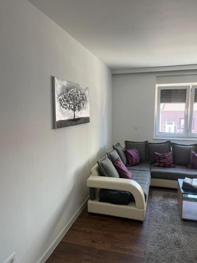 Apartman Hanna - self check in