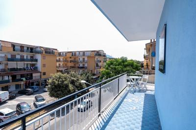 Prestige House 8