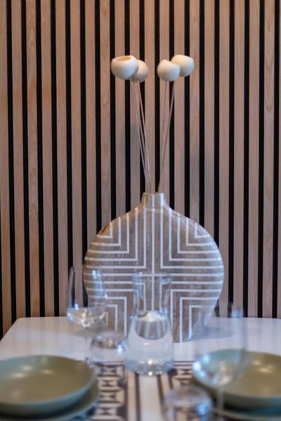 ALE HOUSE Montefalco Apartment