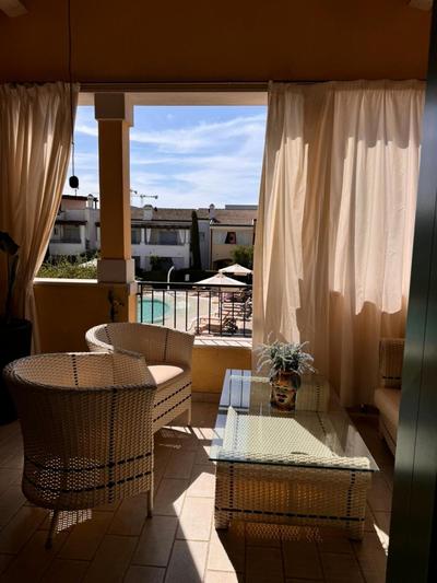 Borgo Paradiso Jesolo