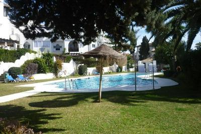 Perfect Location 2 Bed Apart Medina Del Zoco