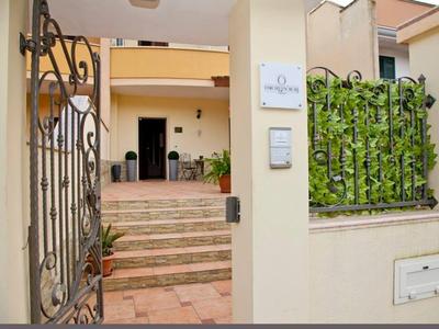 B&B Dimore Sonore Gallipoli