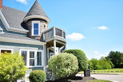 Château Queen by Bower Boutique Hotels