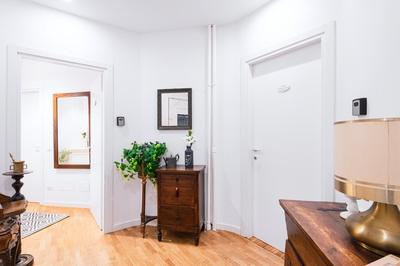 Easylife - Milano - Taddei 14S - Washington