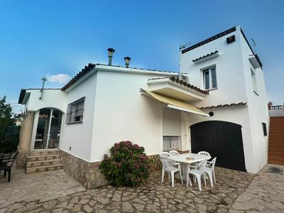 Casa Flor de Mar