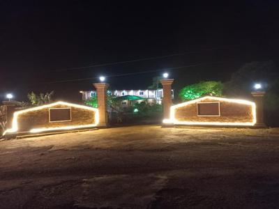 Green Valley Agro Tourism