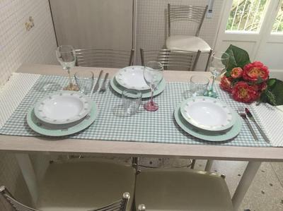 Ninuphar Maison - alloggio per uso turistico