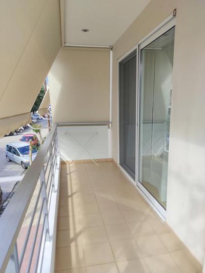 Apartment A3
