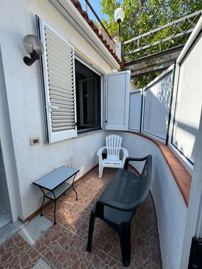 Casa Vacanza Hoya 2