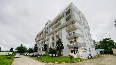 LivBox