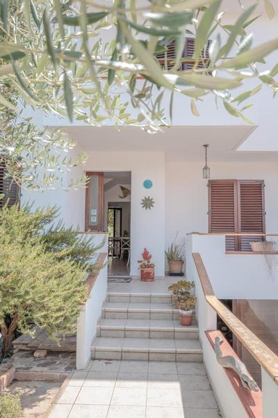 I Ginepri B&B