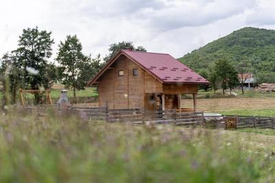 House Karlita