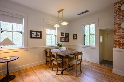 The SchoolHouse