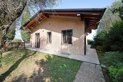 Villa Felice