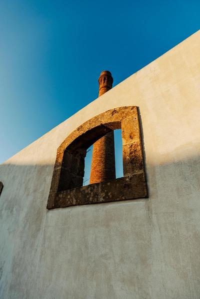 Villa Elysian con piscina privata