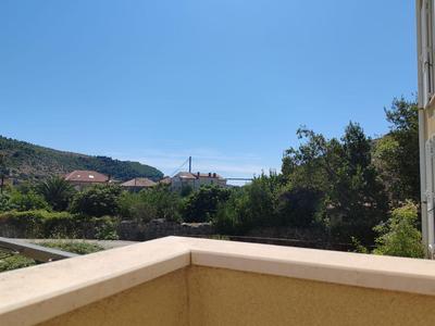 Apartment EMMI