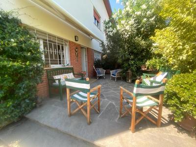 Villa Monica - Forte dei Marmi