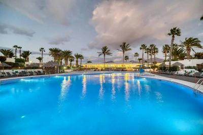 Las Brisas Villa 106