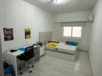 New Estacion 8