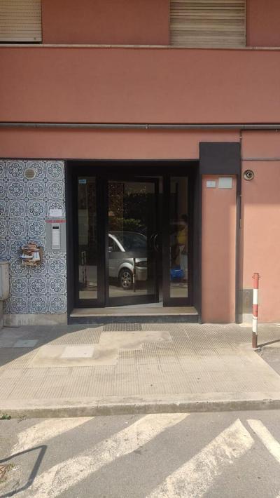 Hostdomus - Casa Gavitto