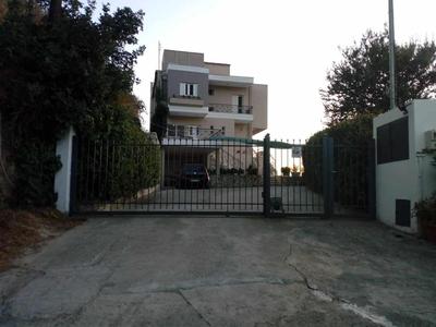 G&G home Antikalamos