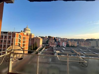 Feel Home San Paolo
