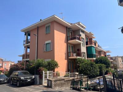 La Terrazza - Riviera-Holiday