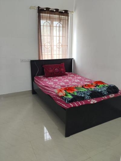 Yash Boutique Stay