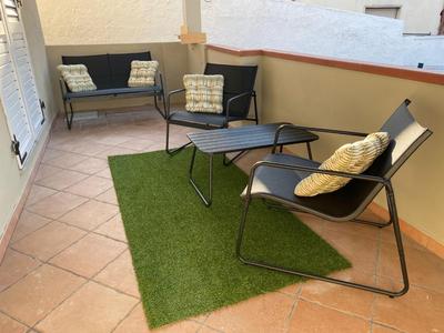 DreamHouse B&B Olbia