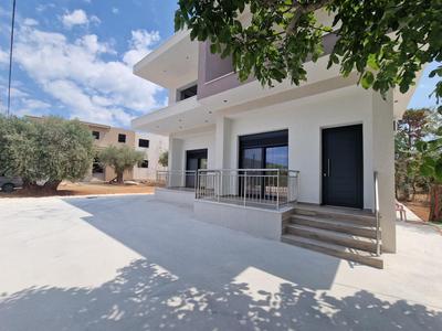 Ivo Suites