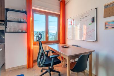 Graziosa Residenza in Collina