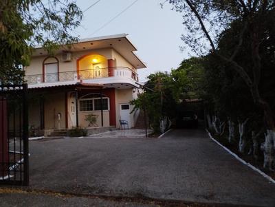 Aggeliki House