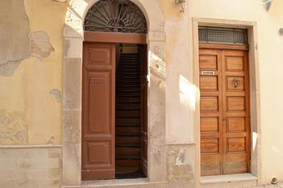 La Donzella - Centro storico Scicli