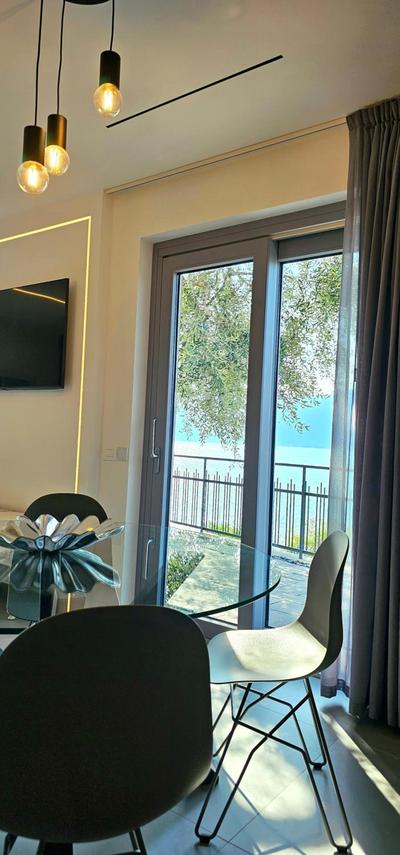 Apartament 59