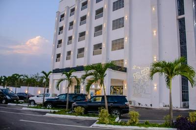 G-Pinnacle Signature