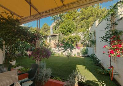 Apartments Gareta